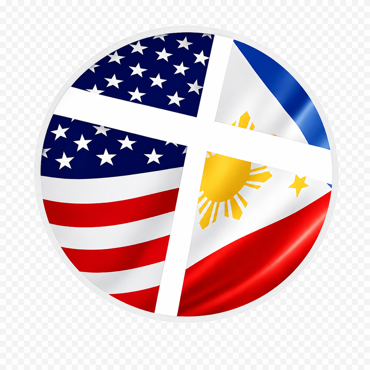 Philippine American Evangelical Church – USA (PAECUSA)